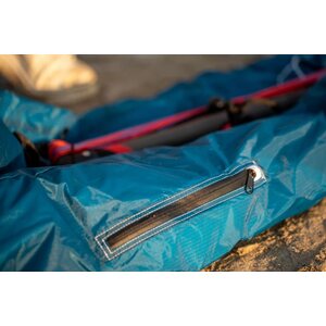 PLKB Skim TR 4.0 Complete