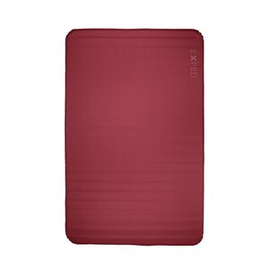 Exped SIM Comfort Duo 7.5 LW