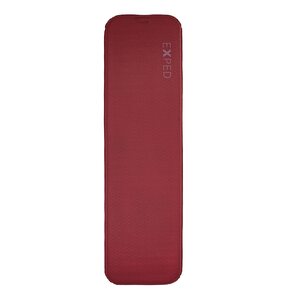 Exped SIM Comfort 5 M
