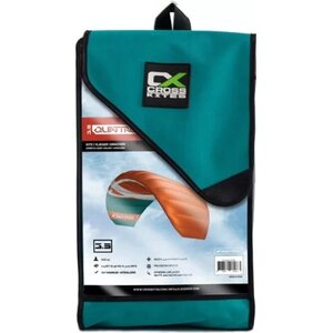 Crosskites Quattro 2.5
