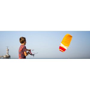 Crosskites Quattro 2.5