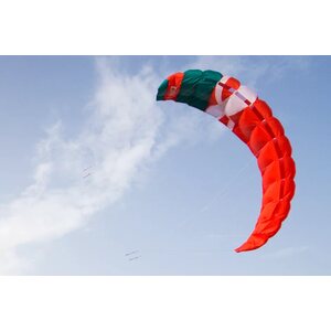 Crosskites Quattro 2.5