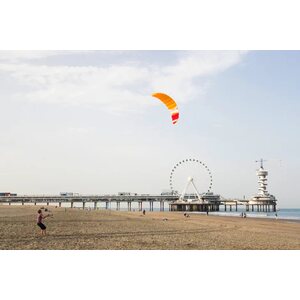 Crosskites Quattro 2.5