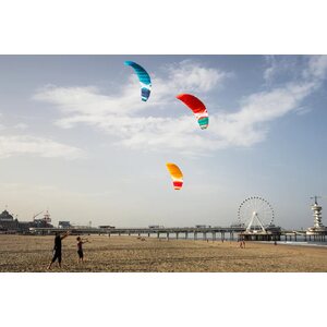 Crosskites Quattro 2.5