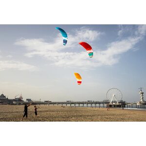 Crosskites Quattro 4.5