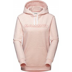 Mammut Logo ML Hoody Womens