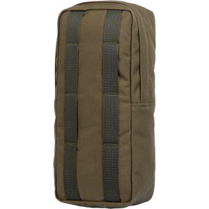 Savotta Side Pouch 4L