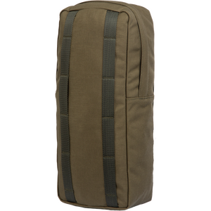 Savotta Side Pouch 8L