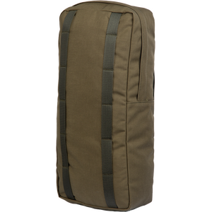 Savotta Side Pouch 12L