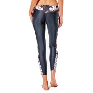 Rip Curl Playabella UV Surf Pant Womens
