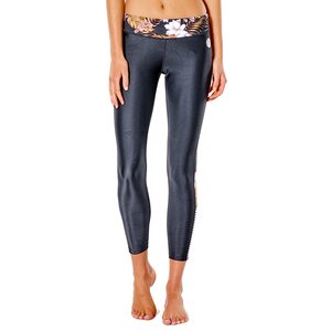 Rip Curl Playabella UV Surf Pant Womens