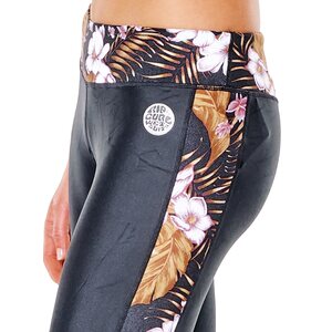 Rip Curl Playabella UV Surf Pant Womens