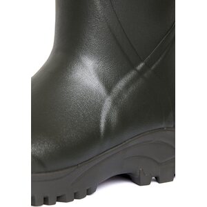 Gateway1 Sportsman II 18" Mens