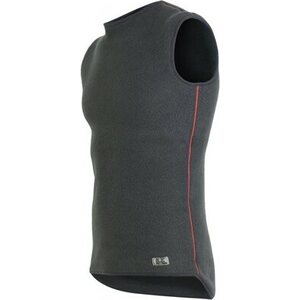 KWARK Navy Body Warmer Unisex, S
