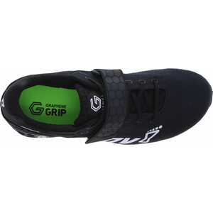 Inov-8 Fastlift Power G 380 Mens