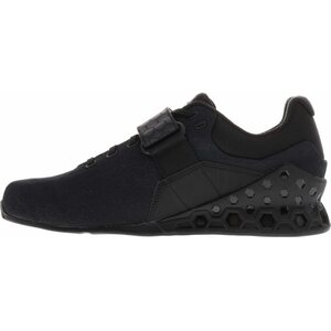 Inov-8 Fastlift Power G 380 Mens