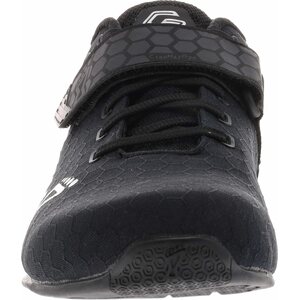 Inov-8 Fastlift Power G 380 Mens