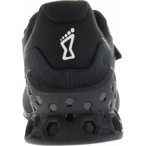 Inov-8 Fastlift Power G 380 Mens