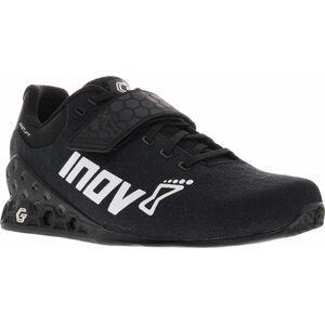 Inov-8 Fastlift Power G 380 Mens