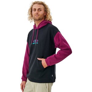 Rip Curl Archive Hood Mens