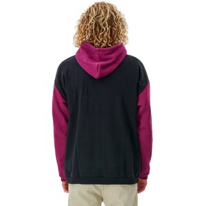Rip Curl Archive Hood Mens