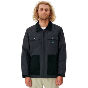 Rip Curl Archive Jacket Mens