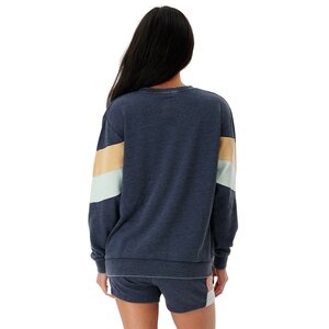 Rip Curl Heat Wave Crew