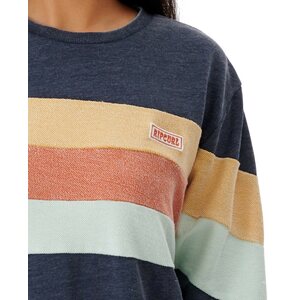 Rip Curl Heat Wave Crew