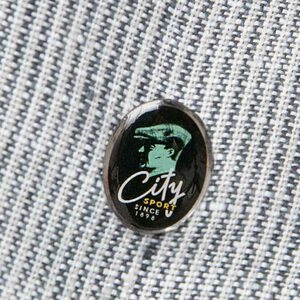 IQ UV Flat Cap Linen 24