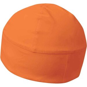 IQ UV Cozy Beanie Skull HiVi