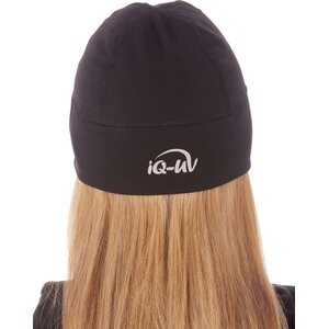 IQ UV Cozy Beanie Skull HiVi