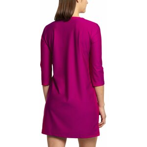 IQ UV Tunic Beach & Water Womens