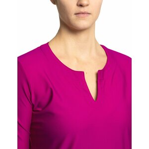 IQ UV Tunic Beach & Water Womens