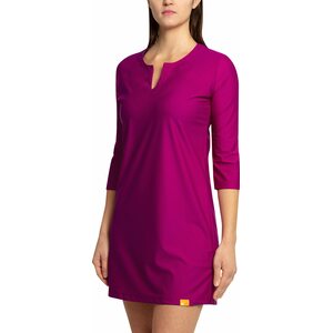 IQ UV Tunic Beach & Water Womens