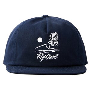 Rip Curl Playa Paradiso SB Cap