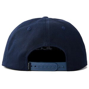 Rip Curl Playa Paradiso SB Cap