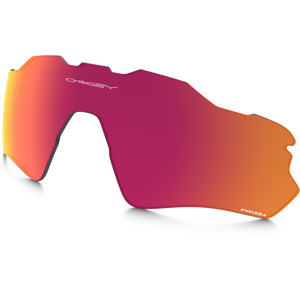 Oakley Radar EV Path Replacement Lens, Prizm Field