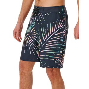 Rip Curl Mirage Paradiso Mens