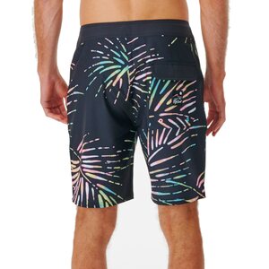 Rip Curl Mirage Paradiso Mens