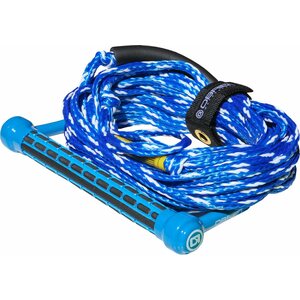 O'Brien Ski&Wake 1-Section Combo