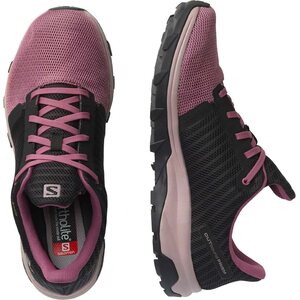 Salomon Outbound Prism GTX Womens
