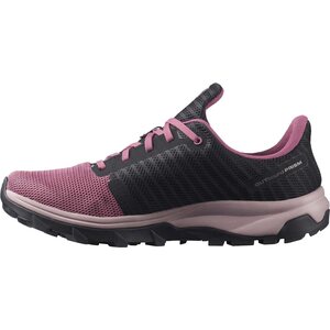 Salomon Outbound Prism GTX Womens
