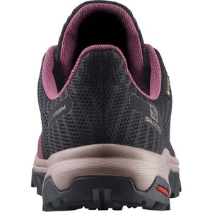 Salomon Outbound Prism GTX Womens