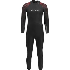 Orca Apex Float Triathlon Wetsuit Mens