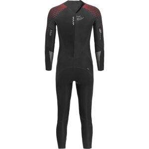 Orca Apex Float Triathlon Wetsuit Mens