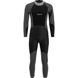 Orca Apex Float Triathlon Wetsuit Mens