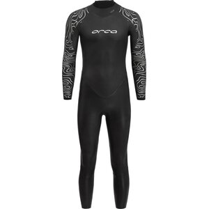 Orca Zen Mens Freedive Wetsuit