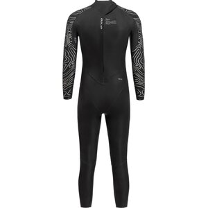 Orca Zen Mens Freedive Wetsuit