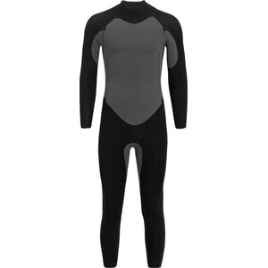 Orca Zen Mens Freedive Wetsuit