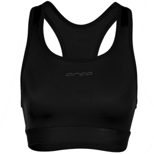 Orca Athlex Bra Womens
